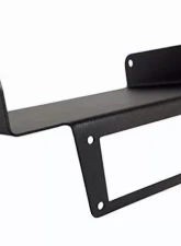 PCI Race Radios Intercom Mounting Bracket RZR 800 | 900                                     - 1020 - Image 2