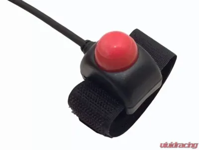 PCI Race Radios Motorcycle/Quad Package Icom F1000 Race - 1152