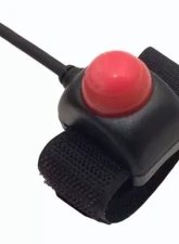 PCI Race Radios Motorcycle/Quad Package Icom F1000 Race                                     - 1152 - Image 3