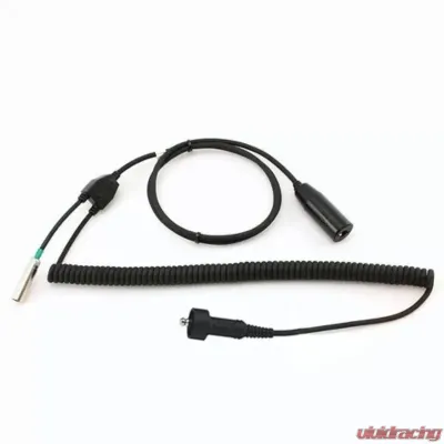 PCI Race Radios Motorcycle/Quad Package Icom F1000 Race - 1152