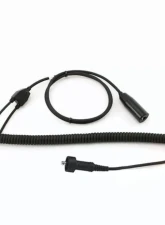 PCI Race Radios Motorcycle/Quad Package Icom F1000 Race                                     - 1152 - Image 4