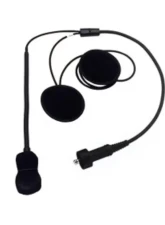 PCI Race Radios Motorcycle/Quad Package Kenwood TK2212 Race                                     - 1284 - Image 2