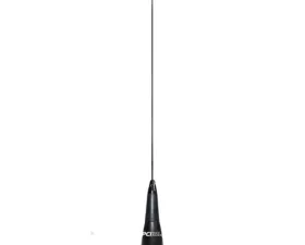 PCI Race Radios No Ground Plane NGP Antenna Assembly