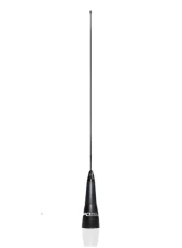 PCI Race Radios No Ground Plane NGP Antenna Assembly                                     - 1408 - Image 2
