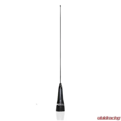 PCI Race Radios No Ground Plane NGP Antenna Assembly - 1408