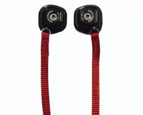 PCI Race Radios REV Hardware Only