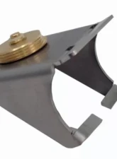 PCI Race Radios Roll Bar Antenna Mount Hose Clamp                                     - 1586 - Image 2
