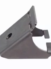 PCI Race Radios Roll Bar Antenna Mount Hose Clamp                                     - 1586 - Image 3