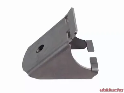 PCI Race Radios Roll Bar Antenna Mount Hose Clamp - 1586
