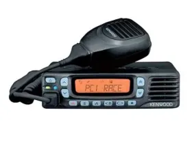 PCI Race Radios TK-7360 Race Radio 128-Chanel