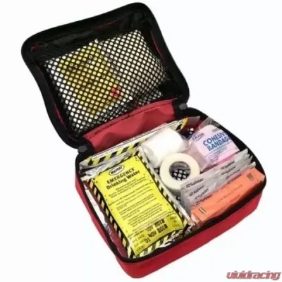 PCI Race Radios PCI First Aid Kit - 1700