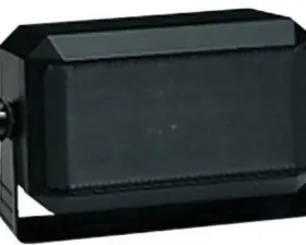 PCI Race Radios CPMact External Speaker