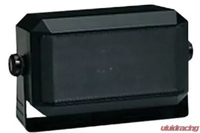 PCI Race Radios CPMact External Speaker - 1729