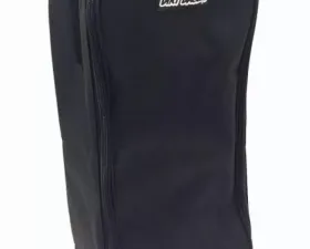 PCI Race Radios 4-Capacity Headset Bag