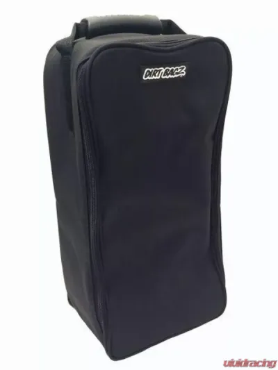 PCI Race Radios 4-Capacity Headset Bag - 1732
