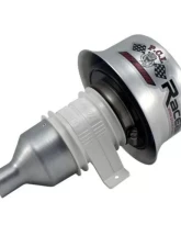 PCI Race Radios RaceAir Lite Compact InLine Blower                                     - 1770 - Image 2