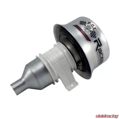 PCI Race Radios RaceAir Lite Compact InLine Blower - 1770