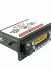 PCI Race Radios Kenwood TK-7360 Radio Mount and Beauty Ring                                     - 2057 - Image 2