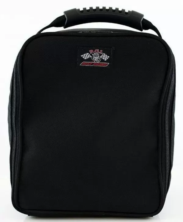 PCI Race Radios 2-Capacity Headset Bag - 2208