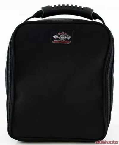 PCI Race Radios 2-Capacity Headset Bag - 2208