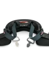 PCI Race Radios NecksGen REV Head Restraint Large                                     - 1443 - Image 2