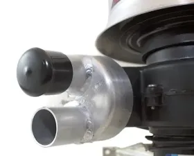 PCI Race Radios RaceAir Plug