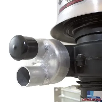 PCI Race Radios RaceAir Plug - 2358