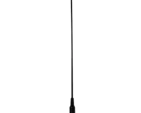 PCI Race Radios BaoFeng UV-5R Long Antenna