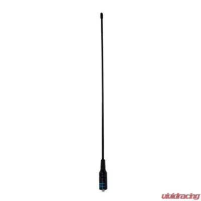 PCI Race Radios BaoFeng UV-5R Long Antenna - 2549