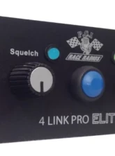 PCI Race Radios Builder Package 4 Bluetooth On-Board Intercom                                     - 2565 - Image 2