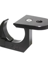 PCI Race Radios 1.5 Inch Billet Roll Bar Antenna Mount                                     - 2837 - Image 2