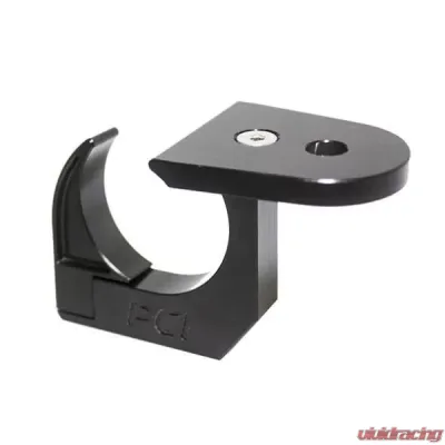 PCI Race Radios 1.5 Inch Billet Roll Bar Antenna Mount - 2837