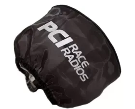 PCI Race Radios RaceAir Boost Prefilter