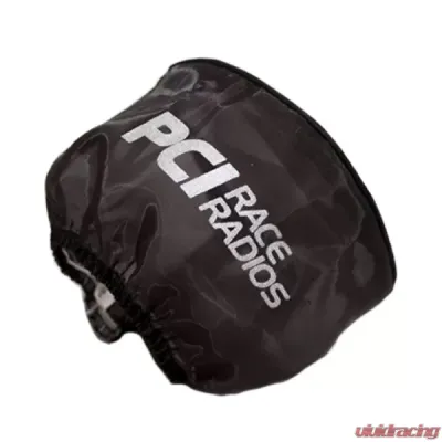 PCI Race Radios RaceAir Boost Prefilter - 2922