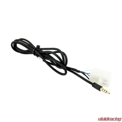 PCI Race Radios 2 Seat 4 Link Pro Elite Package with Bluetooth - 2501