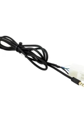 PCI Race Radios 2 Seat 4 Link Pro Elite Package with Bluetooth                                     - 2501 - Image 2