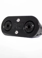 PCI Race Radios Dual Elite Flush Mount Place                                     - 3253 - Image 2