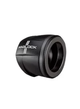 PCI Race Radios Maglock Helmet Side Only                                     - 3276 - Image 2