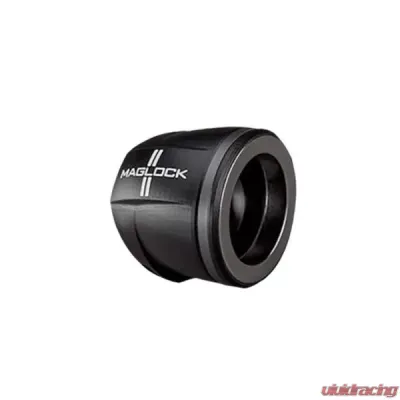 PCI Race Radios Maglock Helmet Side Only - 3276