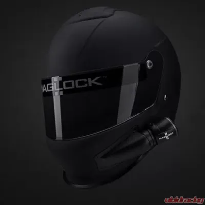 PCI Race Radios Maglock Helmet Side Only - 3276