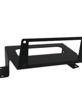 PCI Race Radios Icom Universal Flat Mount Mounting Bracket                                     - 3278 - Image 2