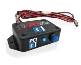 PCI Race Radios B1 Bluetooth Module Elite