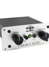 PCI Race Radios PCI Comlink X Extreme Race Intercom                                     - 333 - Image 2