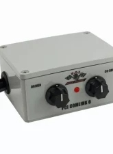 PCI Race Radios PCI Comlink 6 Race Intercom                                     - 334 - Image 3