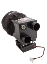 PCI Race Radios RaceAir Boost 1.75 Inch Hose with Remote Blower                                     - 3559 - Image 2