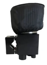 PCI Race Radios RaceAir Boost 1.75 Inch Hose with Remote Blower                                     - 3559 - Image 3