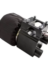 PCI Race Radios RaceAir Boost 1.75 Inch Hose with Remote Blower                                     - 3559 - Image 4