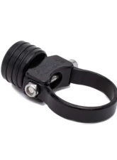 PCI Race Radios 1.75 Inch Axia RaceAir Hose Dock Mount                                     - 3598 - Image 2