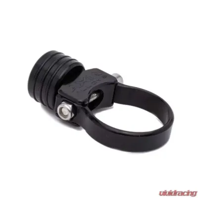 PCI Race Radios 1.75 Inch Axia RaceAir Hose Dock Mount - 3598