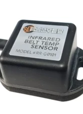 PCI Race Radios GPS Belt Temperature Sensor Only Lowrance | Elite                                     - 3658 - Image 4